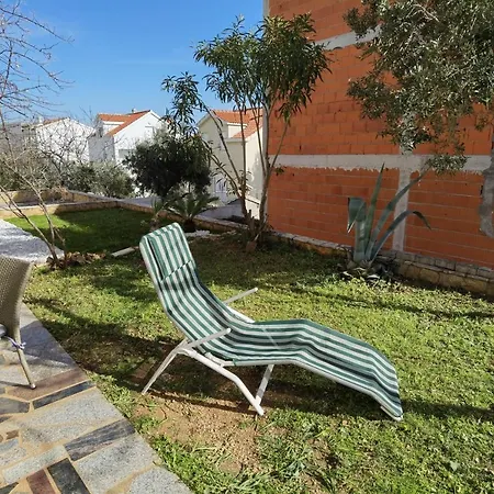 Apartment Palma